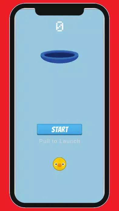 Ball in Cup! Screenshots