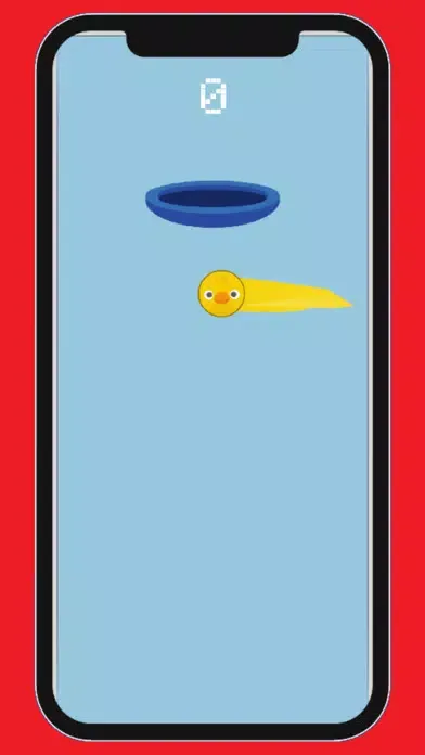 Ball in Cup! Screenshots