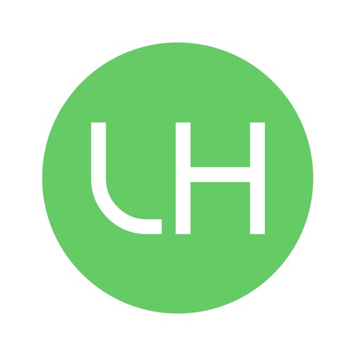 LifeHabit 习惯一点 - 不限数量的微习惯养成利器