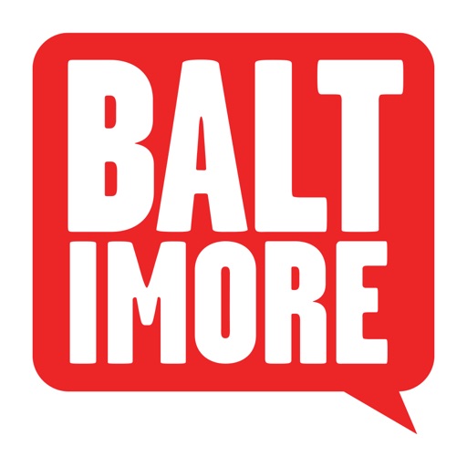 Explore Baltimore Heritage