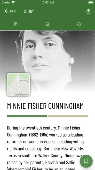 تصاویر East Texas History