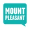 Mount Pleasant Historical