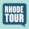 Rhode Tour