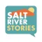 Salt River Stories