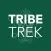 TribeTrek