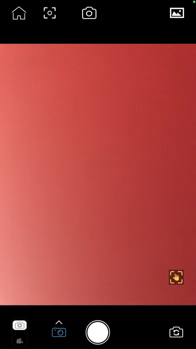 IKON Gimbal应用截图