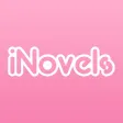 iNovels