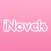 iNovels