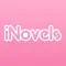 iNovels