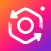 Tag Likes for Instagram Repost