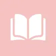 Kic Story Kic Story