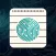 Crypto Secret Notes for iPhone