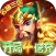 魂斗三国