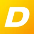 Dyaco ECatalog Dyaco ECatalog