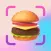 Food XRay and Calorie Tracker