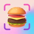 Food XRay and Calorie Tracker Food XRay and Calorie Tracker