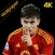 Dybala Wallpaper HD