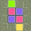 Shift Them All Colors