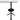 Hangman