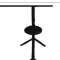 Hangman