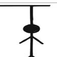Hangman Hangman
