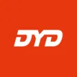 DYD – Car Services at Home