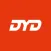 DYD – Car Services at Home