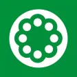 Deeding