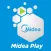 Midea Play
