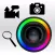 Versatile Cam