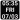 big small clock widget