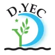 DYEC DYEC