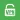 SecVPN