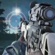 Dead Fire: Zombie Shooting Dead Fire: Zombie Shooting