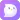 咕咕语音