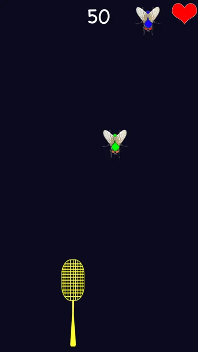 FlySwat應用截圖