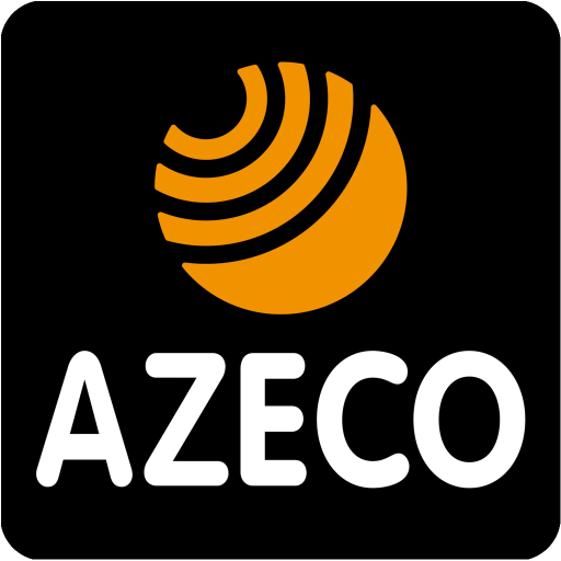AZECO