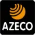 AZECO