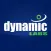 Dynamic Labs