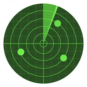 Tracker Detect Pro