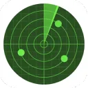 Tracker Detect Pro