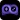 Gamepad Pro