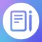 School Assistant – Planner