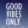 GVO