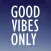 GVO