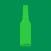Beerfinder.