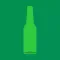 Beerfinder.