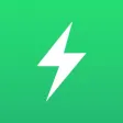 Charge - Battery tracker Charge - Battery tracker