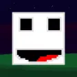 Marshmallow Maniac Marshmallow Maniac