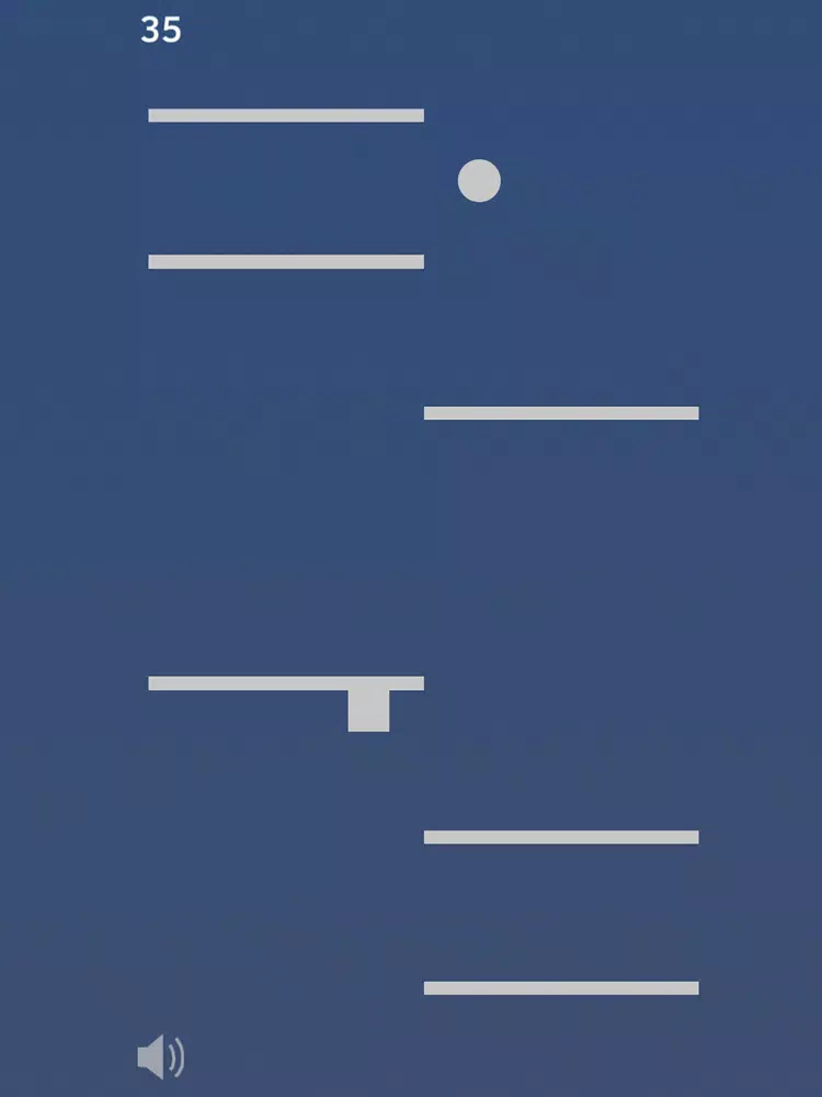 Tandem Tap iPad  스크린샷